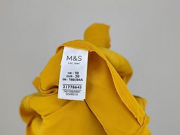 mis selfridge: M&S Collection, Koszula damska, rozmiar M — 5