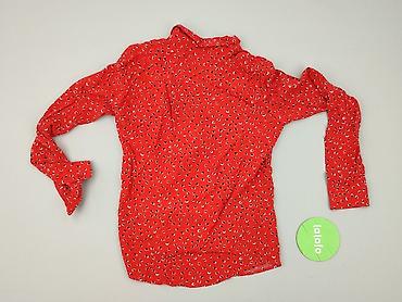 second hand item: Koszula damska, rozmiar 2XS — 3
