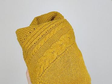 wool: Promod, Sweter damski, rozmiar S — 6