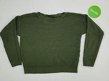super dry bluza: New Look, Sweter damski, rozmiar M — 2