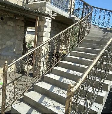 Barmaqlıqlar: Məhəccər ( Perilla ) 1-kv 50 azn Resotka 1-kv 35 azn 👈 . İş çox — 28