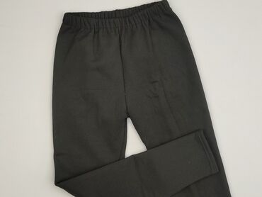 Leggings Sports for women, size S (EU 36)