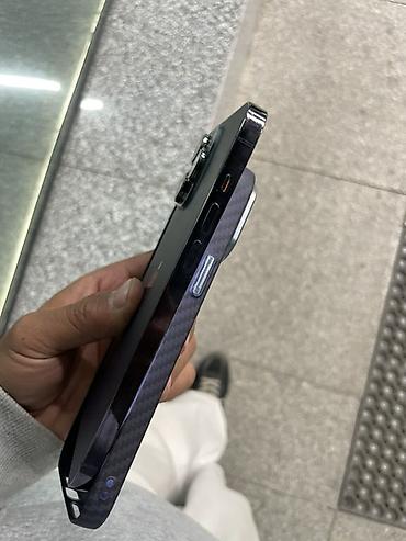 ayfon 11 pro max: IPhone 14 Pro Max, 256 ГБ Американец (есим) состояние идеальное ни — 5