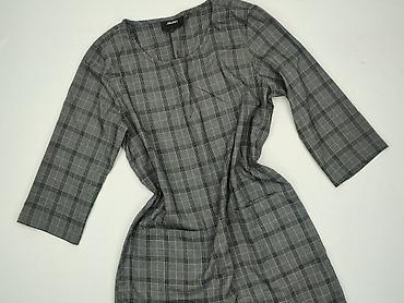 sukienki codzienne: Object, Sukienka damska, rozmiar L — 1