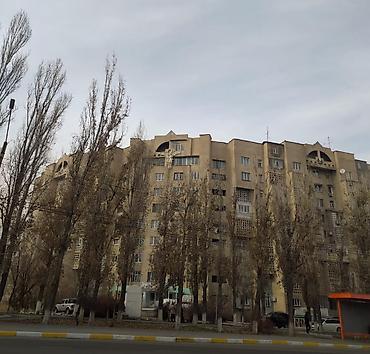 64: 1 комната, 37 м², Орто-Сай с. Индивидуалка, 2 этаж, Свежий ремонт — 1
