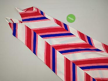 sukienki pull: Peacocks, Sukienka damska, rozmiar S — 3
