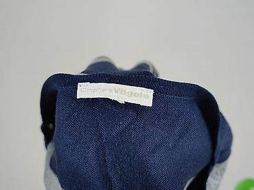 sweter lacoste: Charles Vögele, Sweter damski, rozmiar M — 4
