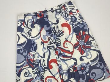 plisowane spódnice w kratę: Jake*s, Women`s skirt, size M (EU 38)