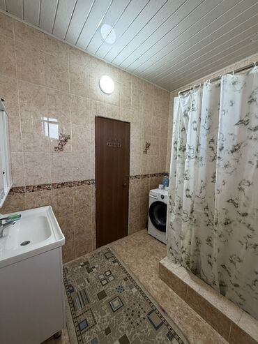 Продажа домов: Дом, 208 м², 8 комнат, Собственник, Евроремонт — 12