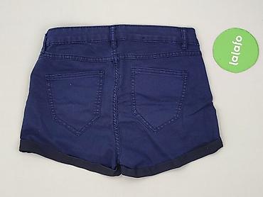 next jeans: Szorty damskie, rozmiar XS — 3