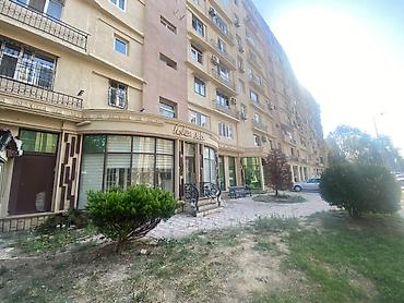 Kommersiya daşınmaz əmlakının satışı: 🔥 **NƏRİMANOVDA PRESTİJLİ ƏRAZİDƏ SUPER OBYEKT SATILIR!** 📍 **Teymur — 2