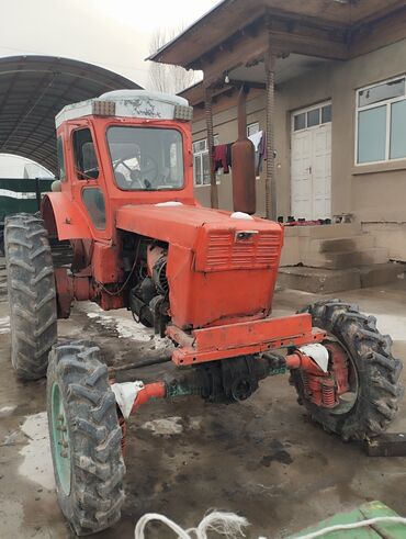 самсунг трактор: Тракторы