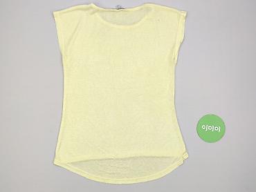 mint: Greenpoint, Bluzka damska, rozmiar S — 3