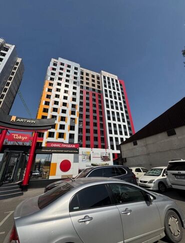 срочно дом: Элитка, 1 комната, 46 м²
