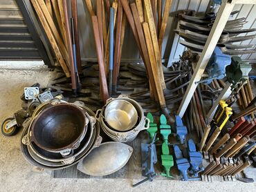 Наборы инструментов: Асслому алейкум ссср товар сатылат адрес хбк кудайберди базар байланыш — 15