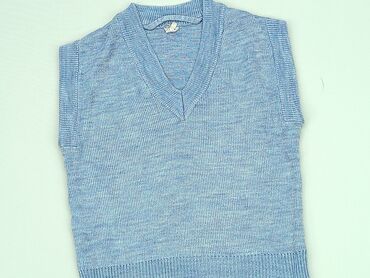 Sweterek, 2-3 lat, 92-98 cm, stan - Bardzo dobry