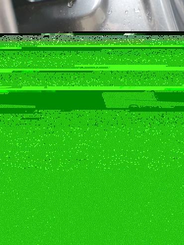 BYD: BYD E2: 2025 г., Электромобиль, Хэтчбэк at lalafo.kg — 5 BYD: BYD E2: 2025 г., Электромобиль, Хэтчбэк — 5