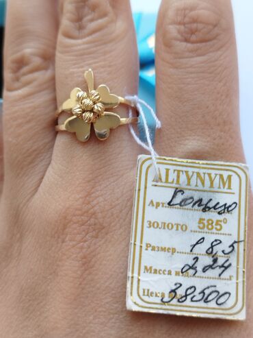 залез под одеяло к спящей: Шакек, Үлгүсү 585, Аялдарга, Кыстырмасыз