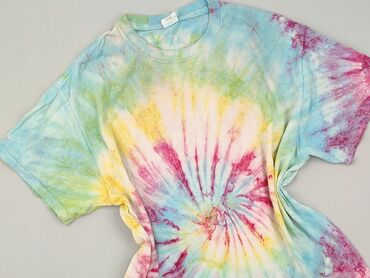 T-shirty: Gildan, T-shirt damski, rozmiar L