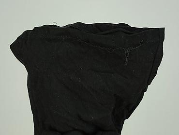 www.masimoduti.com: Sinsay, T-shirt damski, rozmiar S — 8