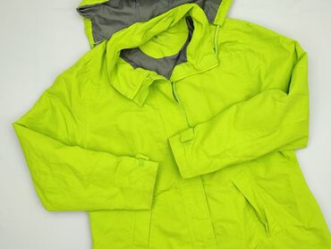 koszule nocne lidl: Slazenger, Light jacket for men, size 2XL (EU 44)