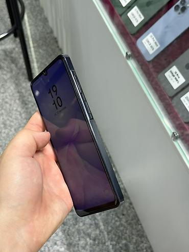 телефон самсунг а: Samsung Galaxy A07, Б/у, 128 ГБ, цвет - Черный, В рассрочку, 2 SIM — 4