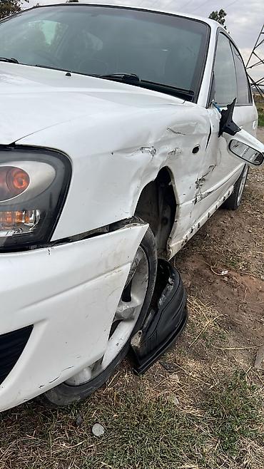 разбор субару легаси: Subaru Legacy: 2002 г., 3 л, Автомат, Бензин, Седан — 9