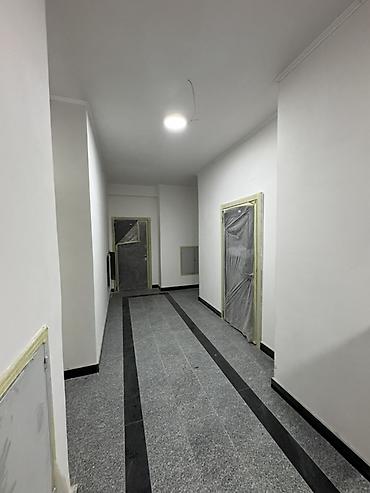 Новостройки от застройщика: Сдан, Элитка, 2 комнаты, 74 м² — 5