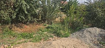 Үйлөрдү сатуу: 4 бөлмө, 2 м², 2 соток, Төмөнкү Ала-Арча, Менчик ээси — 4
