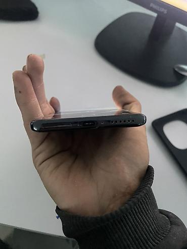 delux m800 pro бишкек: Redmi, Redmi Note 14 Pro, Колдонулган, 256 ГБ, түсү - Кара, 2 SIM — 3