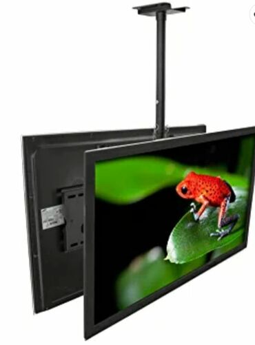 Kronşteynlər: Model NB F 160 ORİGİNAL.17-30led monitorlar üçün Hərəkətli stolüstü — 2