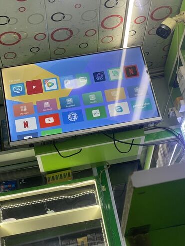 susler газовая плита инструкция: Новый Телевизор Samsung OLED 32" Самовывоз