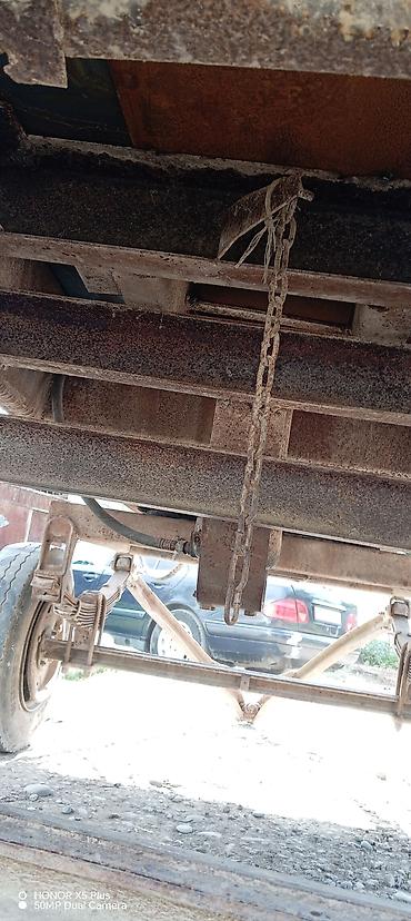 Ot biçənlər: Metkarsan firmasınındır 1.65lik 6bıçaqlı 4boltlu əsməsi, dəyişən — 10