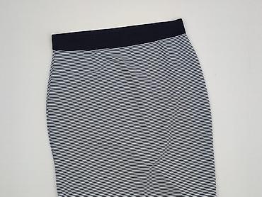 spódnice 54: Lc Waikiki, Spódnica damska, rozmiar M — 1