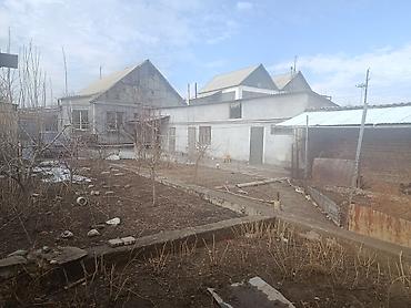 Продажа коттеджей и домов: Срочно продаётся кирпичный дом село Новопавловка по улице Кирова, 6 — 3