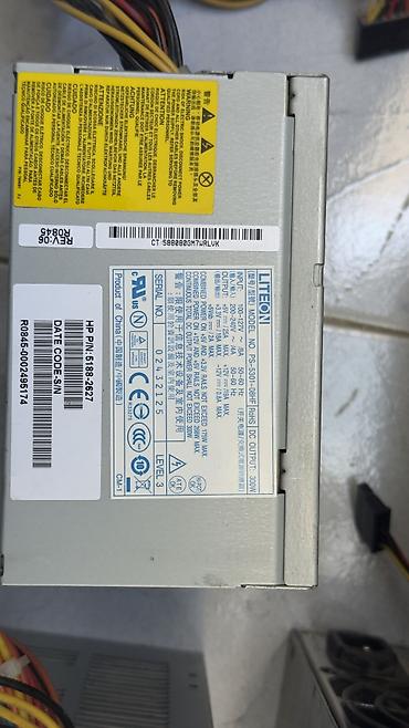 33k 2w rezistor: Qida Blokları — 3
