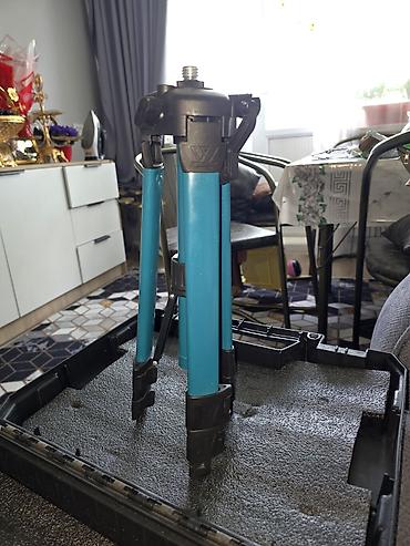 бочка 1тон: Лазерный нивелир Makita в комплекте Профессиональный комплект для — 3