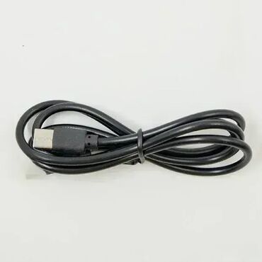 Rasveta: Stona lampa, bоја - Zelena, Novo — 17