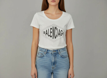 plein t shirty skull: Women`s T-shirt, size M at lalafo.pl plein t shirty skull: Women`s T-shirt, size M