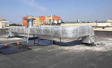 Другое строительное оборудование: 💥💥💥💥MAGNUS COMPANY 💥💥💥💥 ☝🏻 устали искать оборудование для ситем — 20