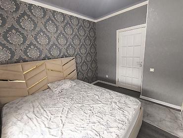 Ковры и паласы: Продаю 3 комнатную квартиру самый престижный районе нижний джал at lalafo.kg — 10 Ковры и паласы: Продаю 3 комнатную квартиру самый престижный районе нижний джал — 10