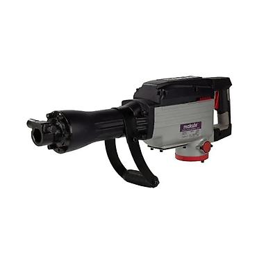 hava dreli: Makute Perforator 3000W DH131-95H – Ağır İşlər üçün Güclü Professional — 1