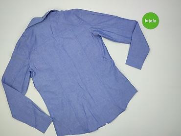 simple koszula: Koszula damska, rozmiar 2XL — 3