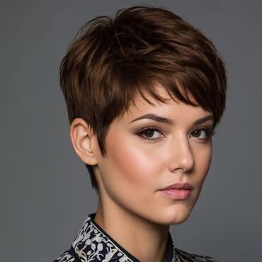 Nega kose: 3200 na lalafo.rs — 21 Nega kose: 3200 — 21