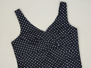 sukienki dla mamy pana mlodego: Women`s dress, M (EU 38)