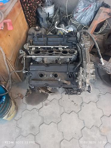 газ на авто цена: Нисан мурано 3.5 — 4