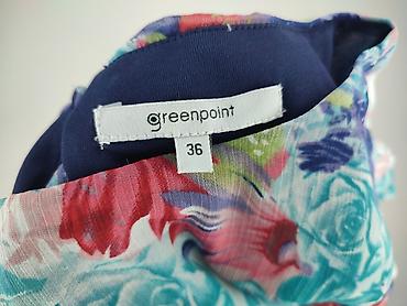 greenpoint online: Greenpoint, Sukienka damska, rozmiar S — 4
