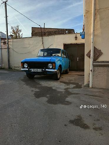 evle masin barter: Moskviç 412: 1.6 l | 1990 il 2880 km Hetçbek — 4