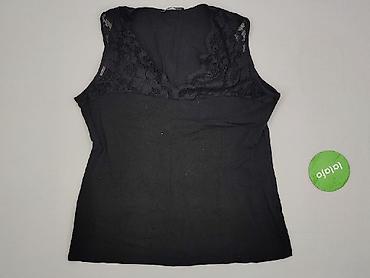 granny x: YOINS, Top damski, rozmiar XL — 2
