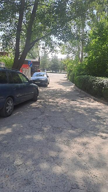 квартира без агенство: 1 комната, 45 м², 12 мкр 105 серия, 4 этаж, Косметический ремонт — 7